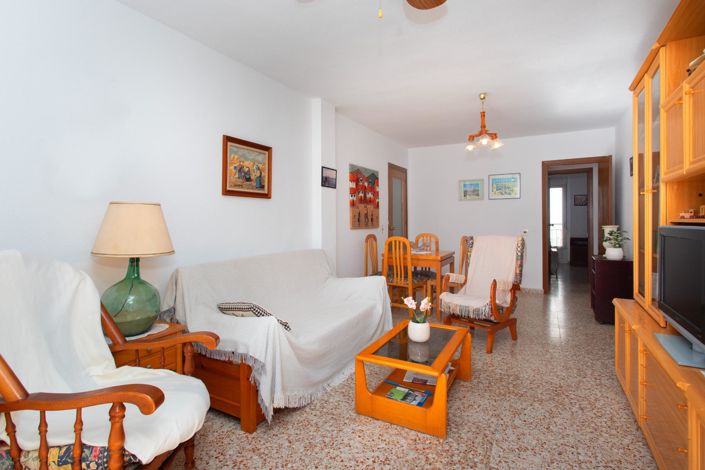 Image No.6-3 Bed Penthouse for sale