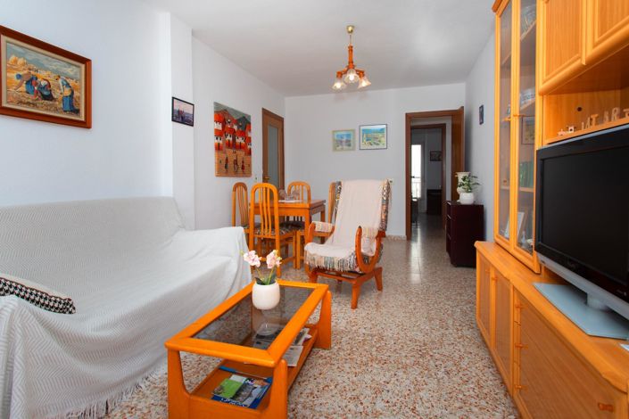 Image No.8-3 Bed Penthouse for sale