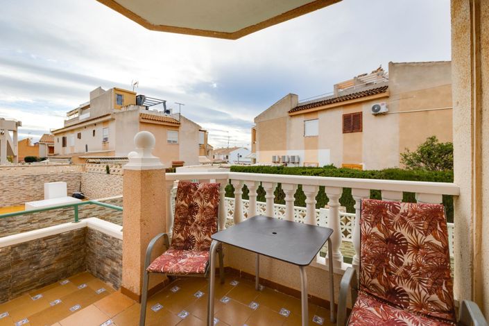 Image No.2-2 Bed Apartment for sale