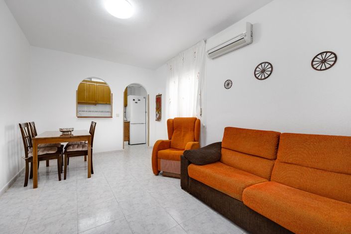 Image No.4-2 Bed Apartment for sale