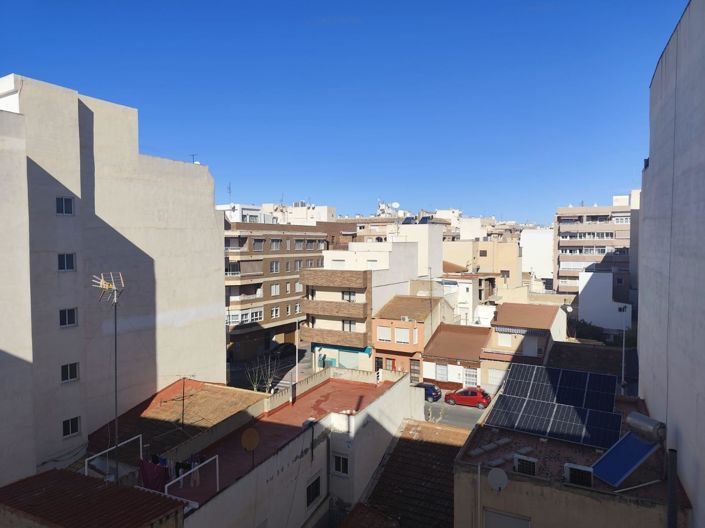 Image No.10-Appartement de 2 chambres à vendre à Torrevieja