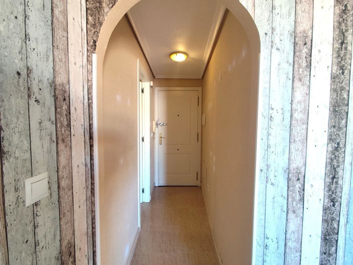 Image No.11-Appartement de 2 chambres à vendre à Torrevieja