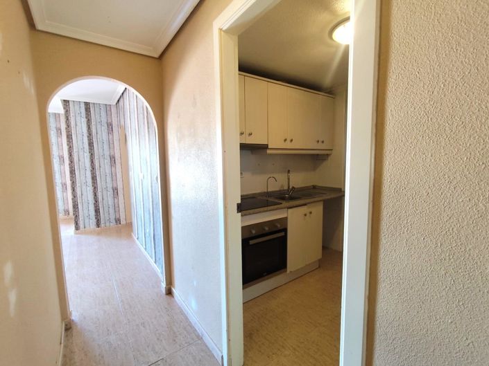 Image No.12-Appartement de 2 chambres à vendre à Torrevieja