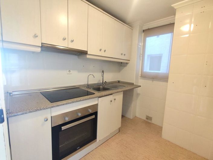 Image No.13-Appartement de 2 chambres à vendre à Torrevieja