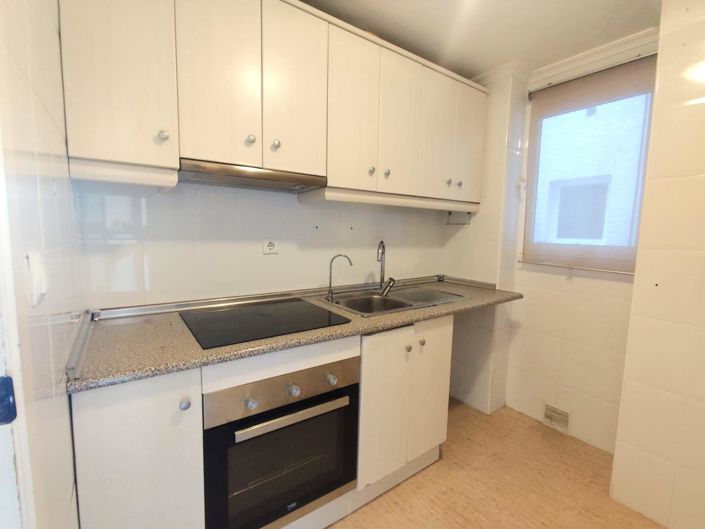 Image No.14-Appartement de 2 chambres à vendre à Torrevieja