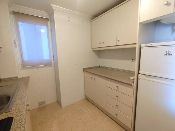 Image No.15-Appartement de 2 chambres à vendre à Torrevieja