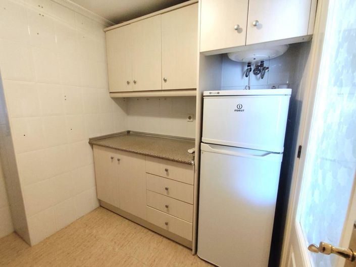 Image No.16-Appartement de 2 chambres à vendre à Torrevieja
