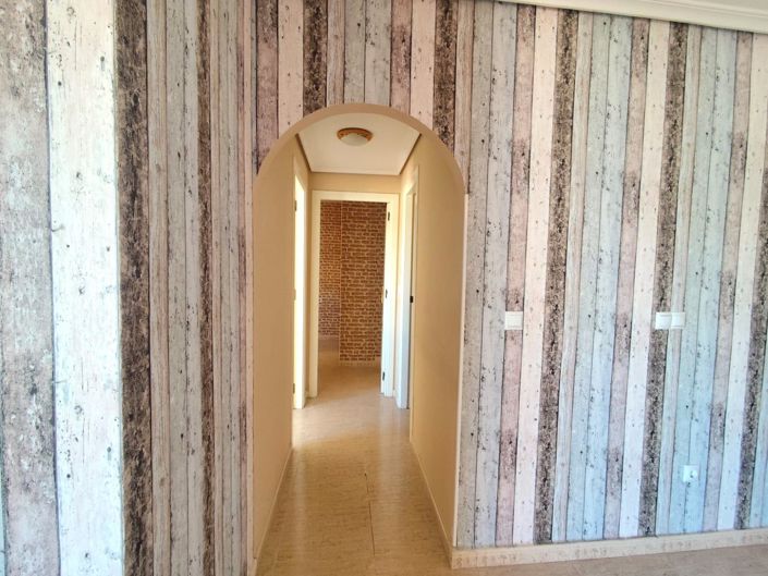 Image No.17-Appartement de 2 chambres à vendre à Torrevieja
