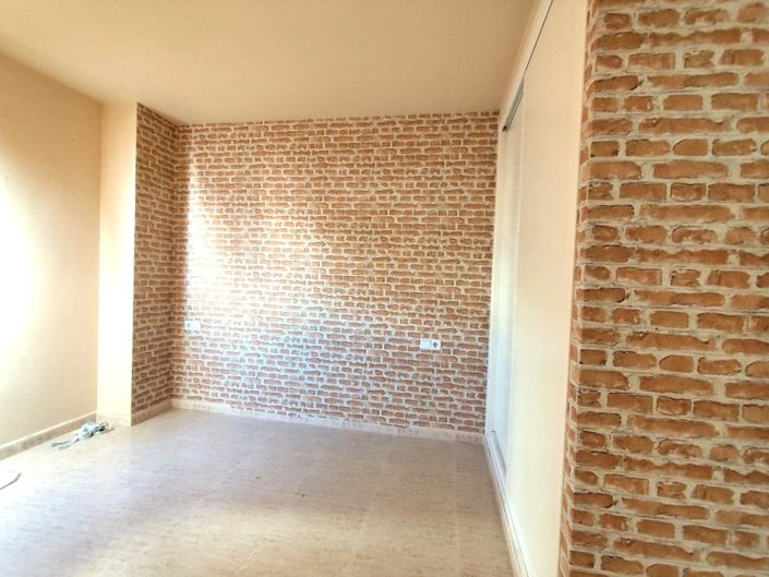 Image No.18-Appartement de 2 chambres à vendre à Torrevieja