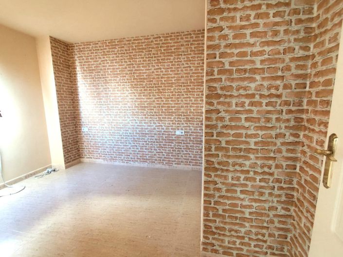 Image No.19-Appartement de 2 chambres à vendre à Torrevieja