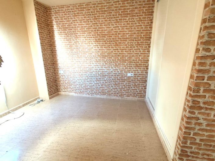 Image No.20-Appartement de 2 chambres à vendre à Torrevieja