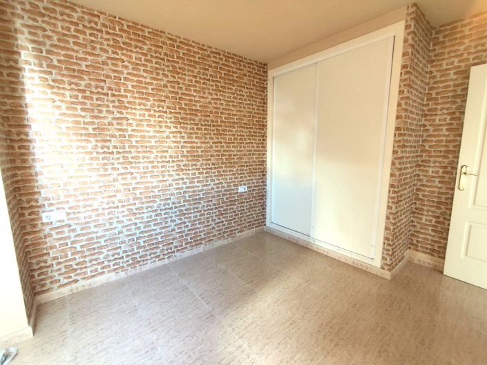 Image No.21-Appartement de 2 chambres à vendre à Torrevieja