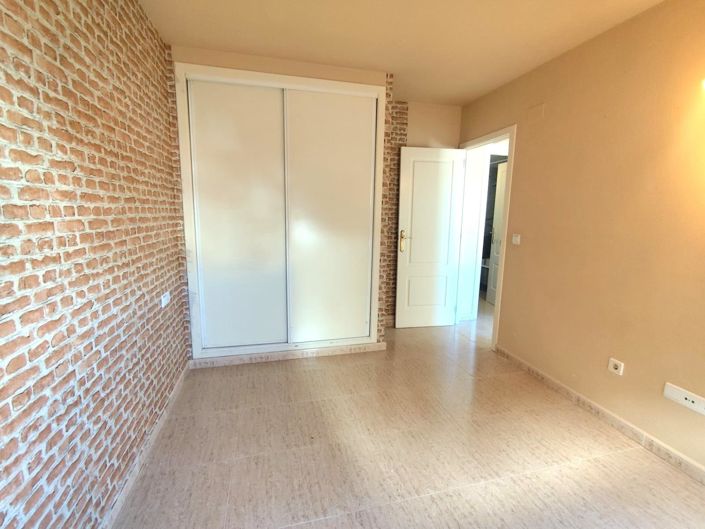 Image No.22-Appartement de 2 chambres à vendre à Torrevieja