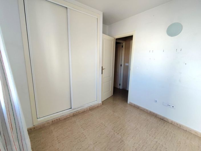 Image No.23-Appartement de 2 chambres à vendre à Torrevieja