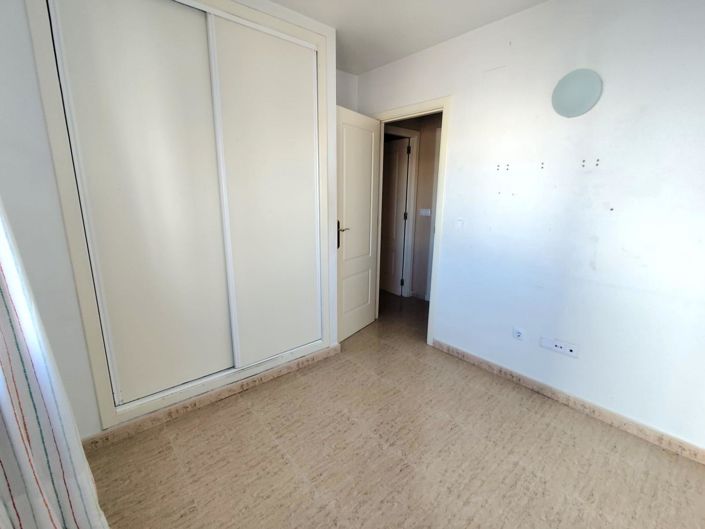 Image No.24-Appartement de 2 chambres à vendre à Torrevieja