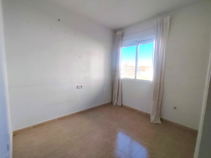 Image No.25-Appartement de 2 chambres à vendre à Torrevieja