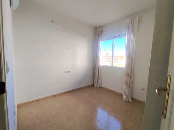 Image No.26-Appartement de 2 chambres à vendre à Torrevieja