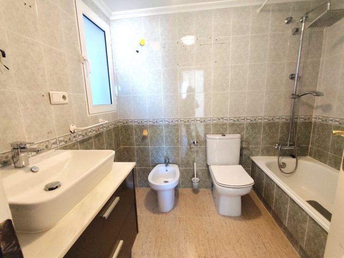 Image No.27-Appartement de 2 chambres à vendre à Torrevieja