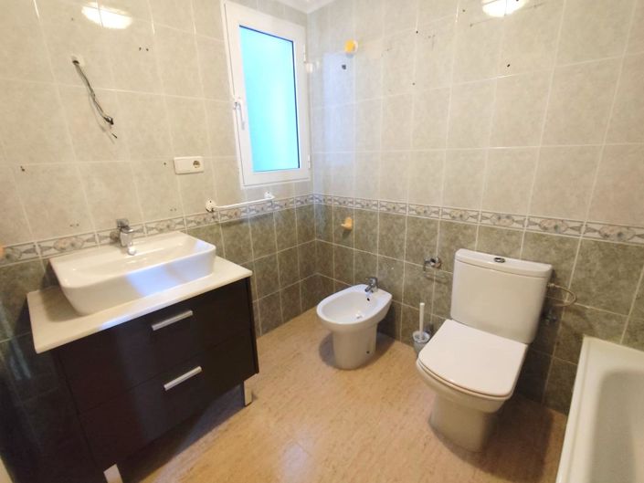 Image No.28-Appartement de 2 chambres à vendre à Torrevieja