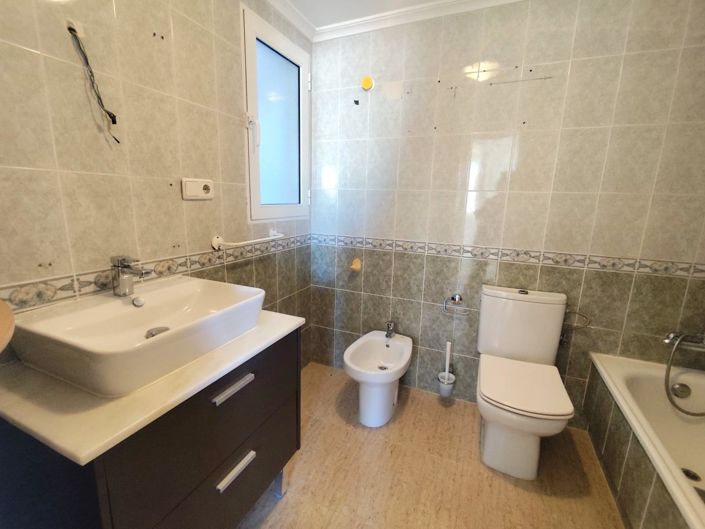 Image No.29-Appartement de 2 chambres à vendre à Torrevieja