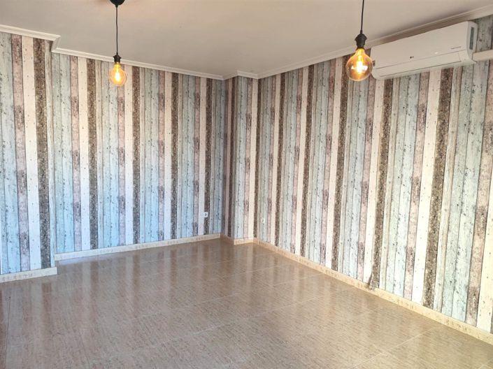 Image No.3-Appartement de 2 chambres à vendre à Torrevieja