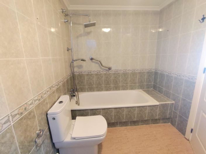Image No.30-Appartement de 2 chambres à vendre à Torrevieja