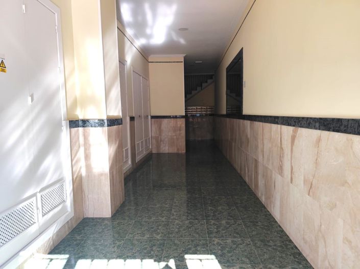 Image No.32-Appartement de 2 chambres à vendre à Torrevieja