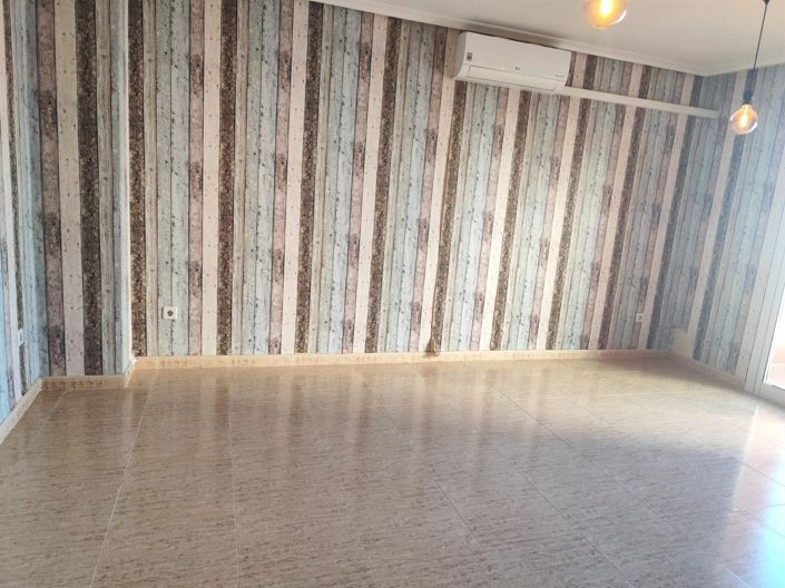 Image No.4-Appartement de 2 chambres à vendre à Torrevieja