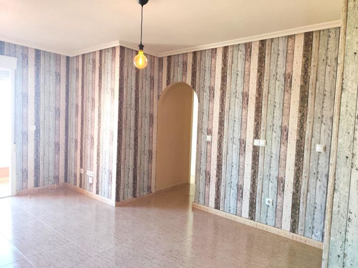 Image No.7-Appartement de 2 chambres à vendre à Torrevieja
