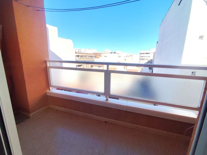 Image No.8-Appartement de 2 chambres à vendre à Torrevieja