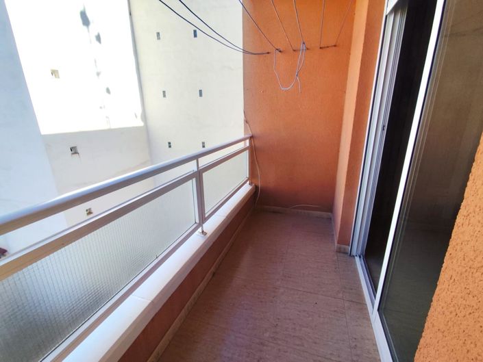 Image No.9-Appartement de 2 chambres à vendre à Torrevieja