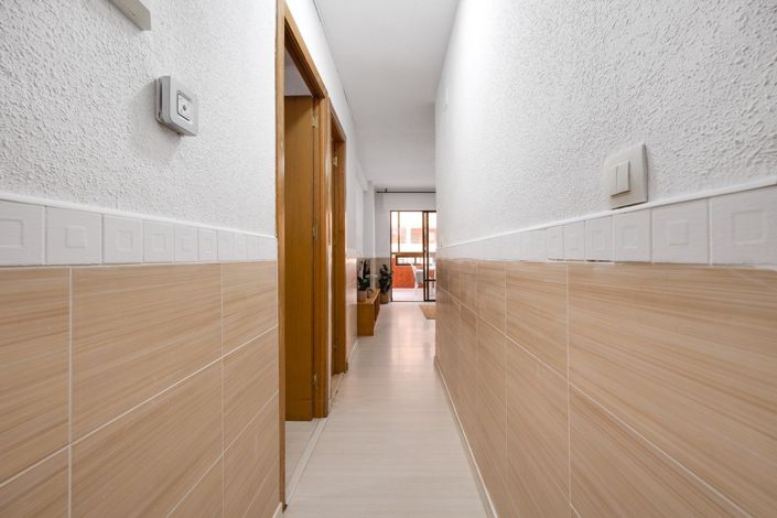Image No.13-Appartement de 2 chambres à vendre à Torrevieja