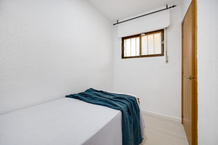 Image No.21-Appartement de 2 chambres à vendre à Torrevieja