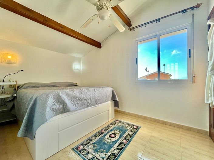 Image No.25-3 Bed Villa for sale