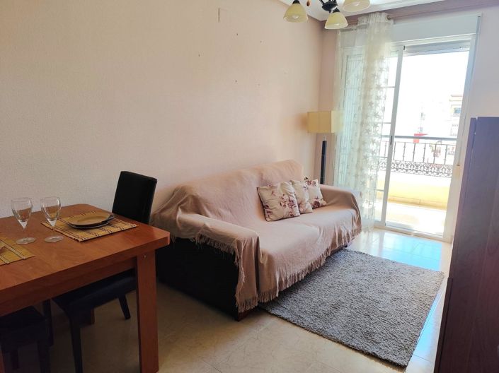 Image No.14-2 Bed Apartment for sale