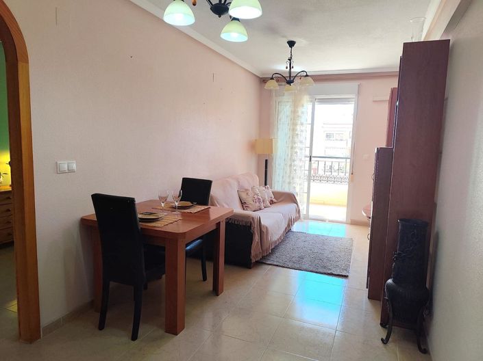 Image No.15-2 Bed Apartment for sale