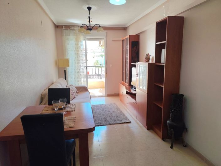 Image No.16-2 Bed Apartment for sale