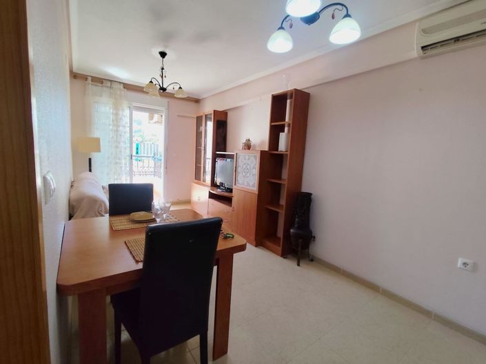 Image No.17-2 Bed Apartment for sale