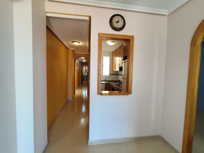 Image No.18-2 Bed Apartment for sale