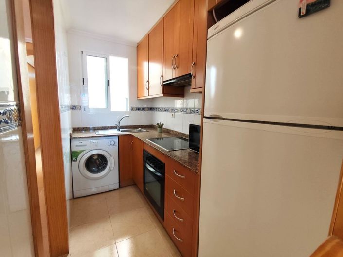 Image No.19-2 Bed Apartment for sale