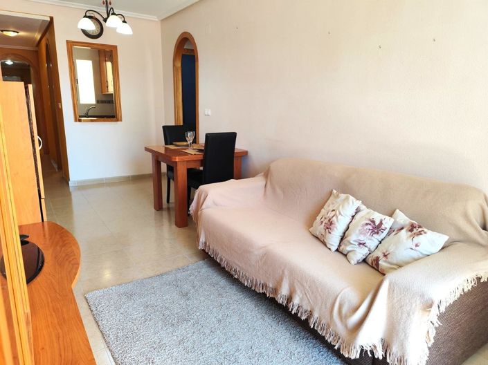 Image No.20-2 Bed Apartment for sale