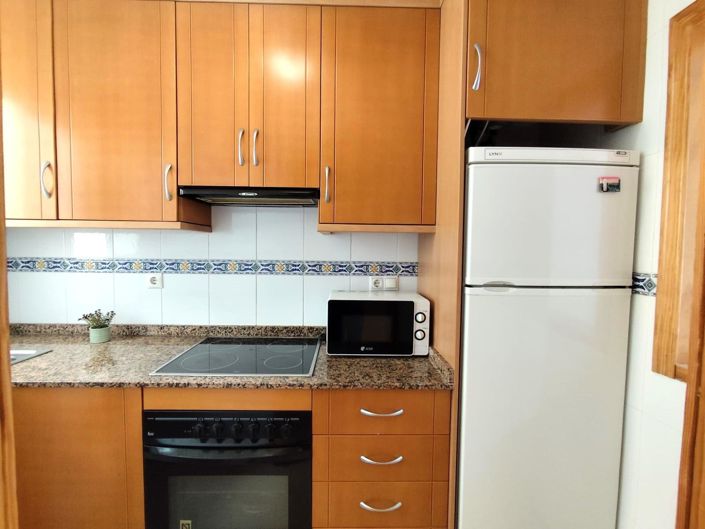 Image No.22-2 Bed Apartment for sale