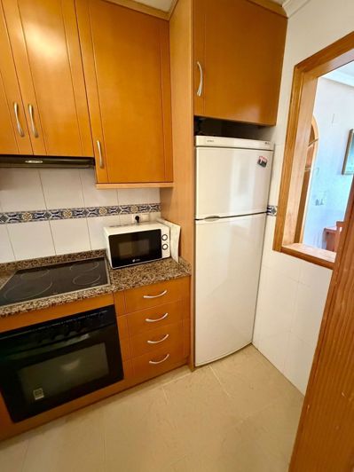 Image No.23-2 Bed Apartment for sale