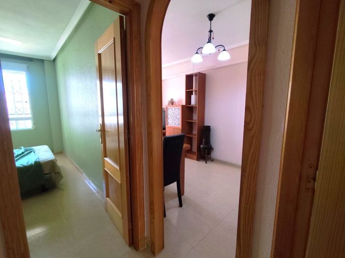 Image No.24-2 Bed Apartment for sale