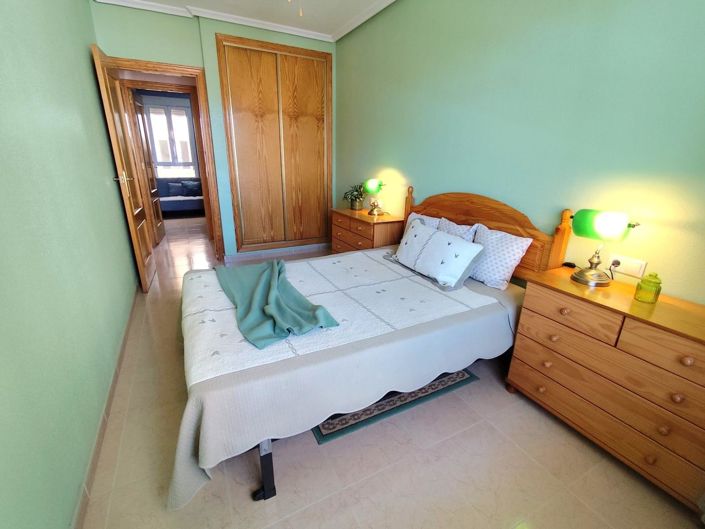 Image No.25-2 Bed Apartment for sale