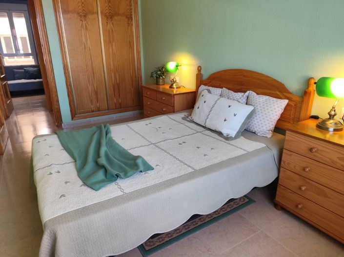 Image No.26-2 Bed Apartment for sale
