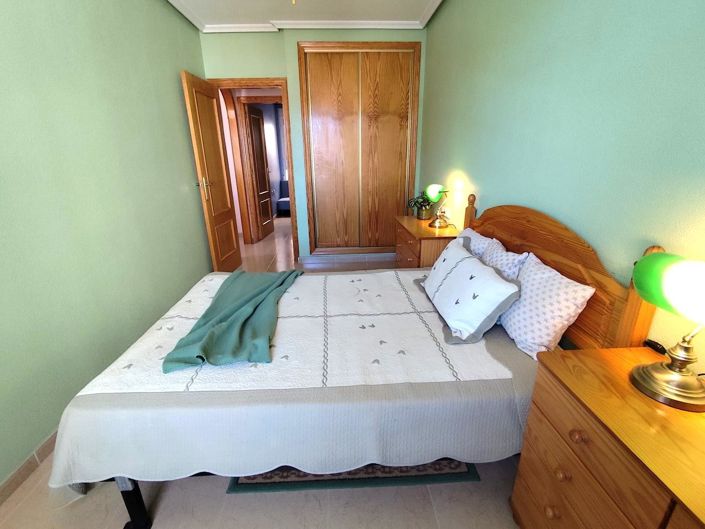 Image No.27-2 Bed Apartment for sale