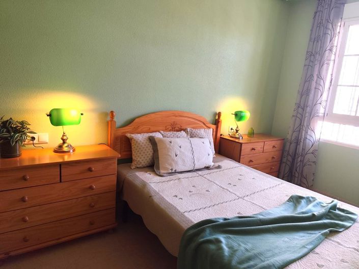 Image No.28-2 Bed Apartment for sale