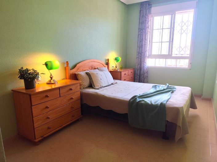 Image No.29-2 Bed Apartment for sale