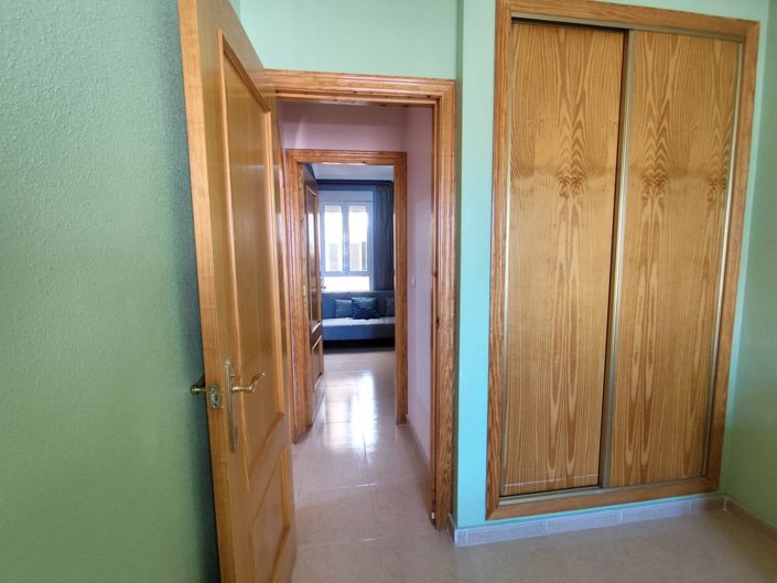 Image No.31-2 Bed Apartment for sale